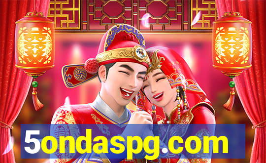 5ondaspg.com