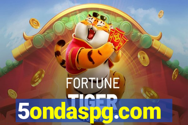 5ondaspg.com