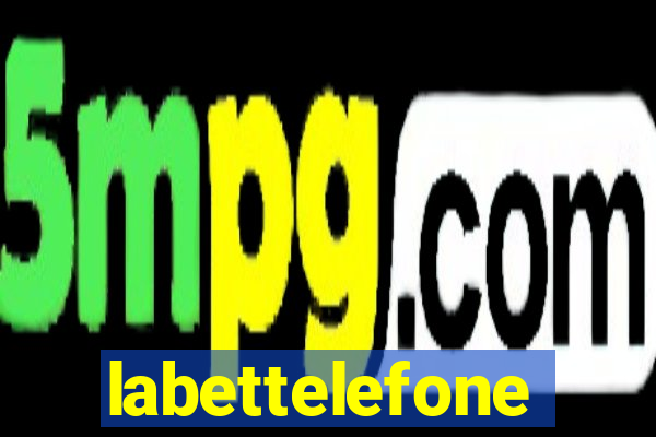 labettelefone