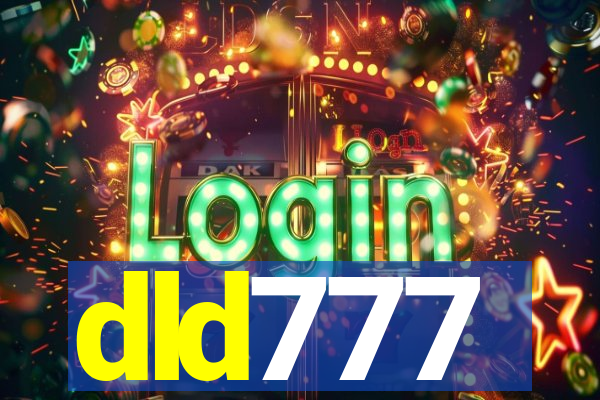 dld777