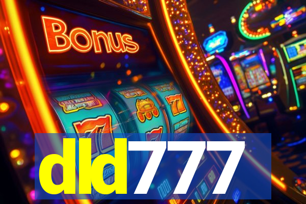 dld777
