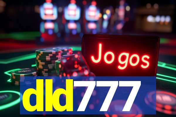dld777