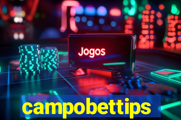 campobettips