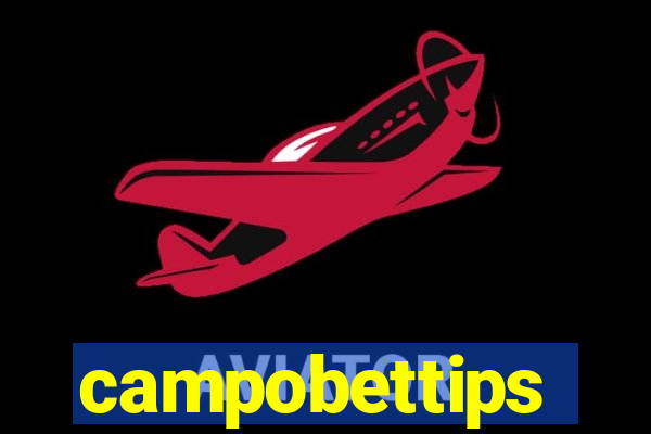 campobettips