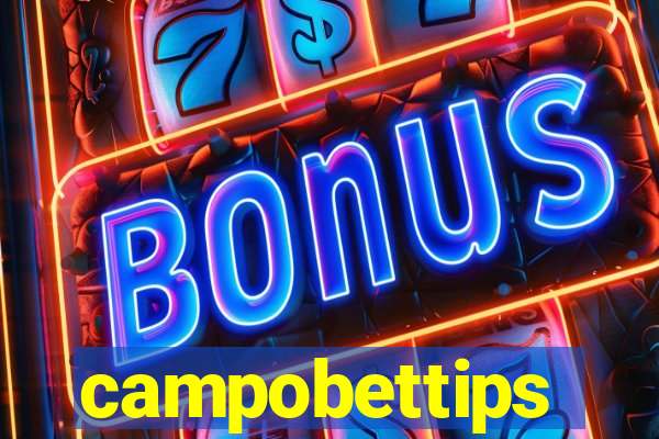 campobettips