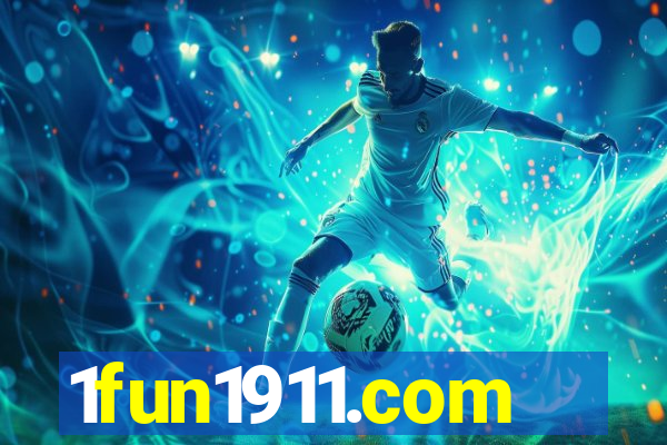 1fun1911.com
