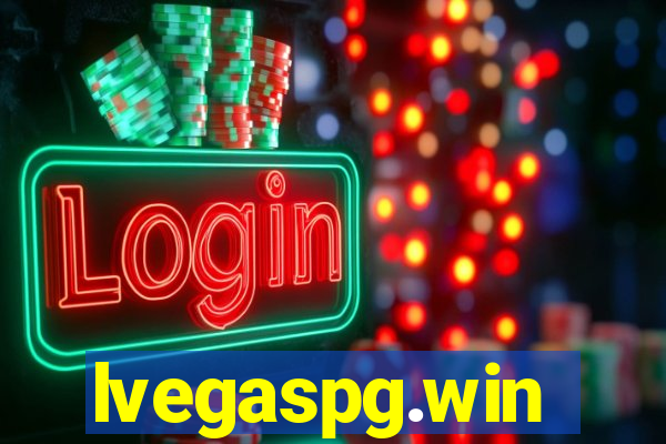 lvegaspg.win