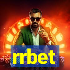 rrbet