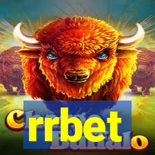 rrbet