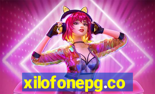 xilofonepg.co