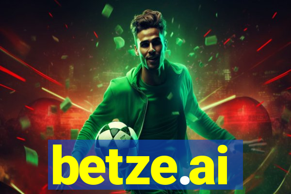 betze.ai