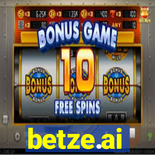 betze.ai