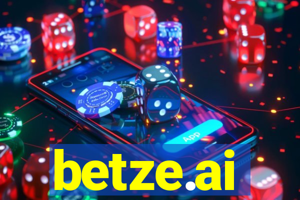betze.ai