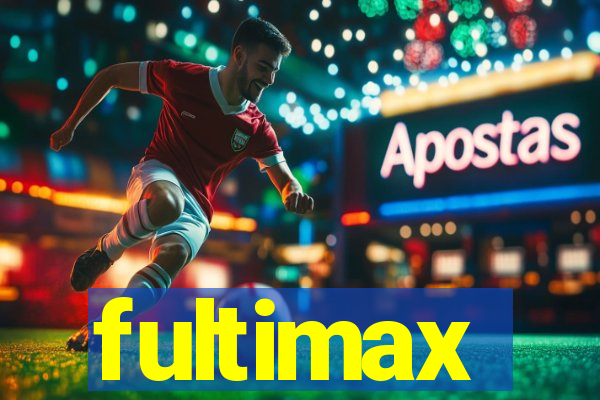 fultimax