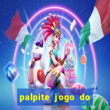 palpite jogo do bicho corujinha hoje
