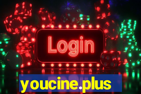 youcine.plus