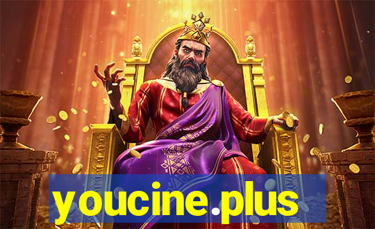 youcine.plus