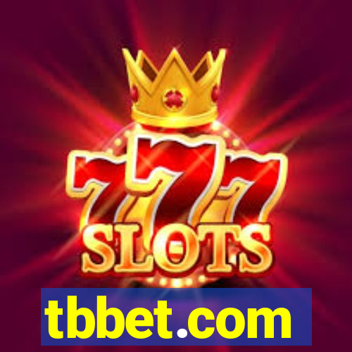 tbbet.com