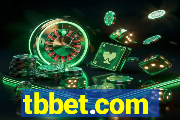 tbbet.com