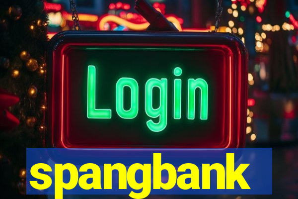 spangbank