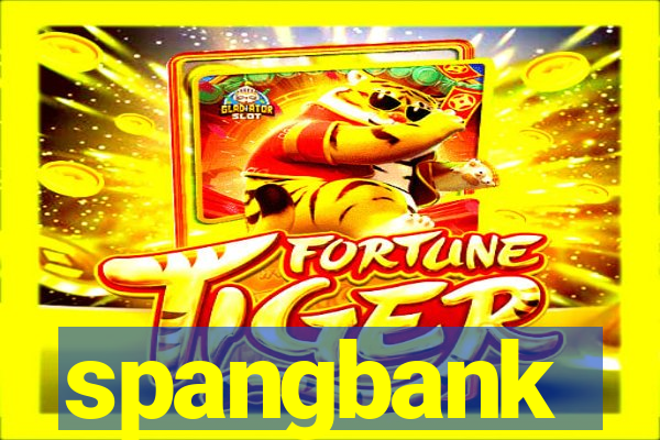 spangbank