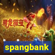 spangbank