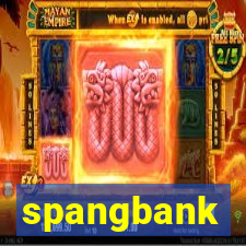 spangbank