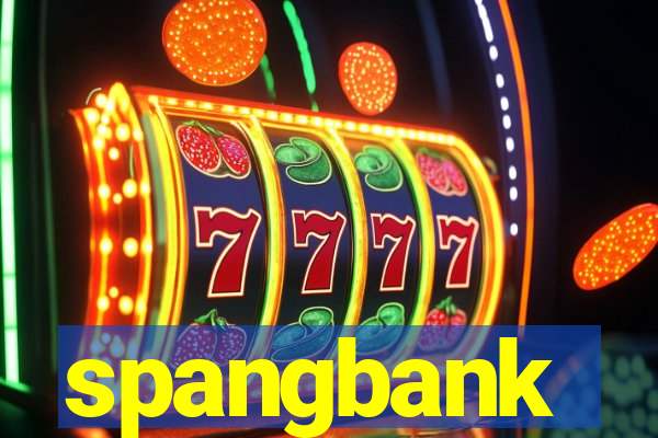 spangbank
