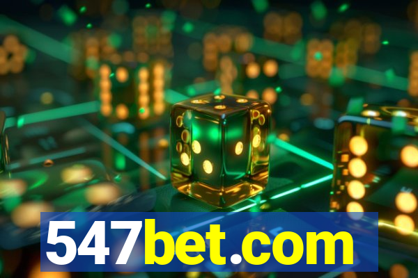 547bet.com