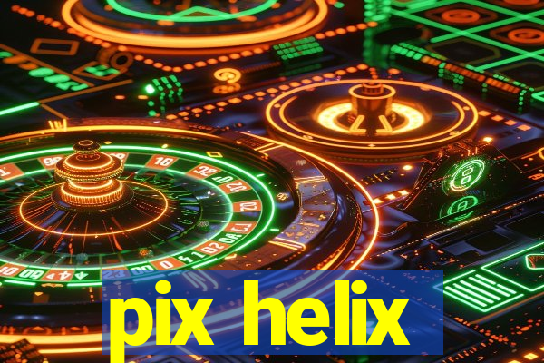 pix helix