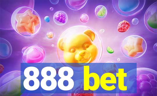 888 bet
