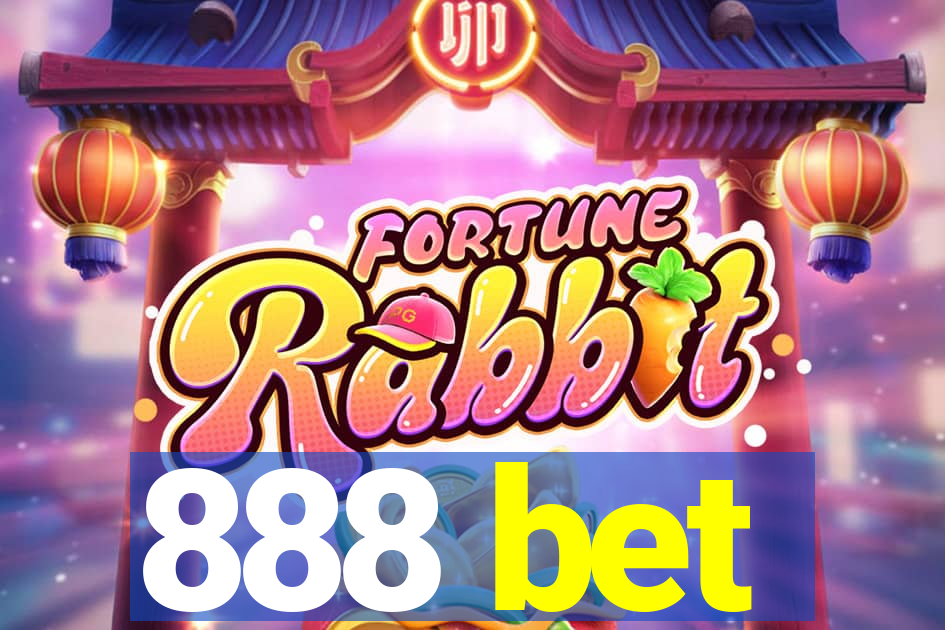 888 bet