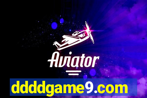 ddddgame9.com