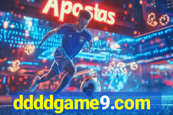 ddddgame9.com