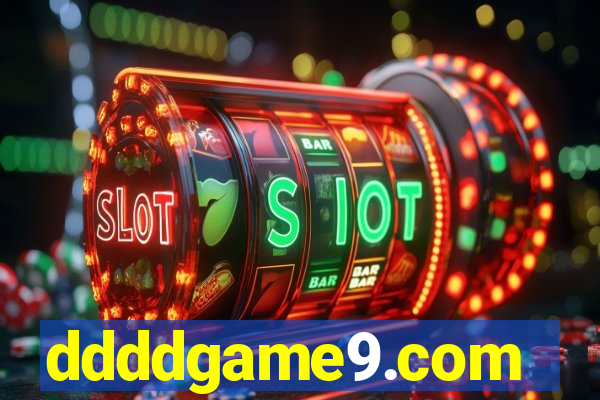 ddddgame9.com