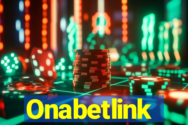 Onabetlink