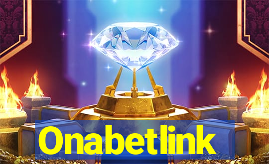 Onabetlink