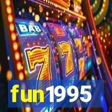 fun1995