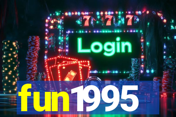 fun1995