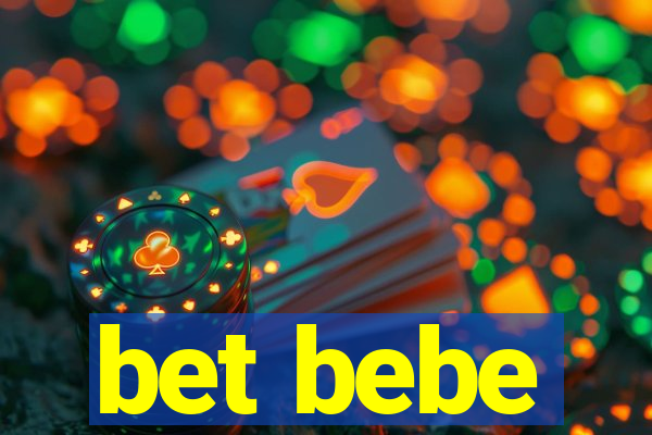 bet bebe