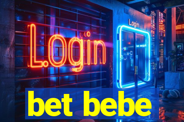 bet bebe