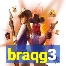 braqg3