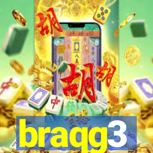 braqg3