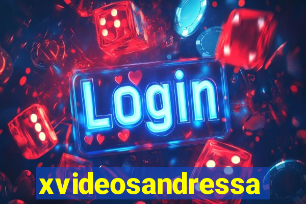 xvideosandressaurach