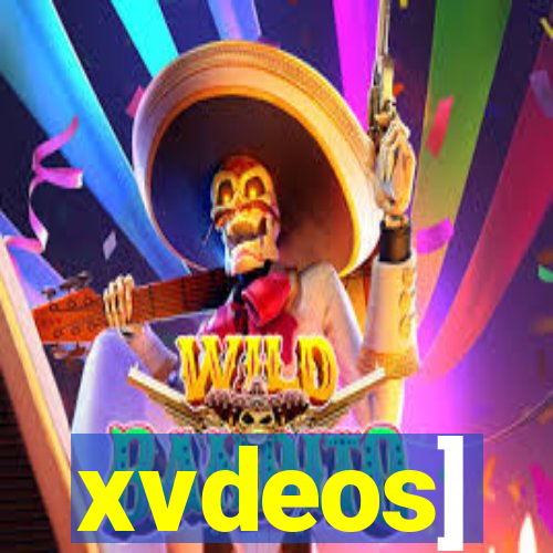 xvdeos]