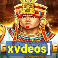 xvdeos]