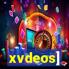 xvdeos]