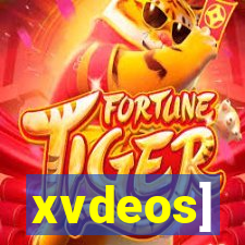 xvdeos]