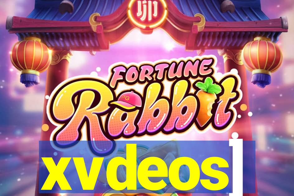 xvdeos]