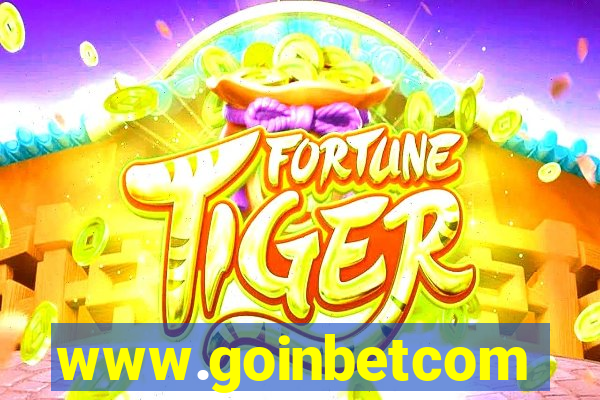 www.goinbetcom